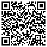 QR Code for Smoker Friendly in Jasper, IN 47546