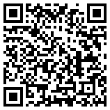 QR Code for South Pole Drive-In in Tipton, IN 46072
