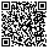 QR Code for Speedway Carriers in Indianapolis, IN 46221