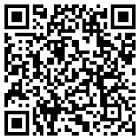QR Code for Spencer County in Rockport, IN 47635