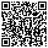 QR Code for Starcrest Cleaners in Fishers, IN 46037