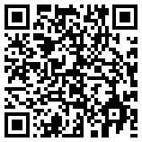 QR Code for Starlight Sod Installation in SCHNEIDER, IN 46376