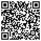 QR Code for Starr Gennett Foundation in Richmond, IN 47374