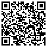 QR Code for State Farm Insurance in Fishers, IN 46038