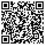 QR Code for Steele John Michael DDS in Sullivan, IN 47882