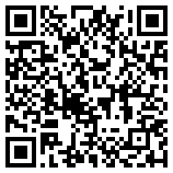 QR Code for Storage Express - Mitchell in Mitchell, IN 47446