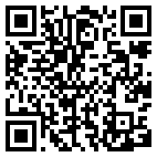 QR Code for Stretch Towing in Indianapolis, IN 46218