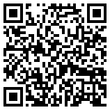 QR Code for Sullivan Auto Group in Sullivan, IN 47882