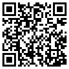 QR Code for Super 8 in Hebron, IN 46341