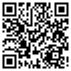 QR Code for Swi in Columbus, IN 47201