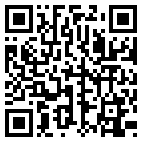 QR Code for Nicky's Gyros in Portage, IN 46368