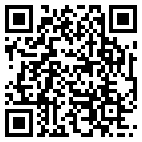 QR Code for Tandy Jordan L in Wabash, IN 46992