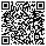 QR Code for TCG in Pendleton, IN 46064