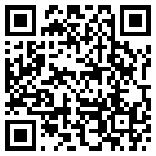 QR Code for Tech Survey in Indianapolis, IN 46240