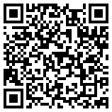 QR Code for The Abstract Books & Search Service in Indianapolis, IN 46221