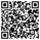 QR Code for The Abstract Shack in Greenfield, IN 46140