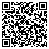 QR Code for The Sexton Companies in Lafayette, IN 47905
