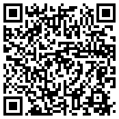 QR Code for Tops True Value Hardware And Home Center in Elwood, IN 46036