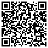 QR Code for Tri -State Communications in Huntingburg, IN 47542