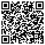 QR Code for Trinity Brokerage in Noblesville, IN 46060