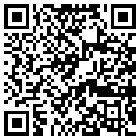 QR Code for Triple S Tire Company in Whitestown, IN 46075