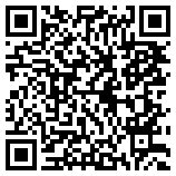 QR Code for Tru-Cut Machine & Tool in Wabash, IN 46992