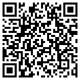 QR Code for True Value in Indianapolis, IN 46226