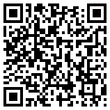 QR Code for T's Pizzeria Tacos and More in Kokomo, IN 46902