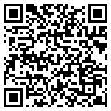 QR Code for Tumblebear Gymnastics in Dyer, IN 46311