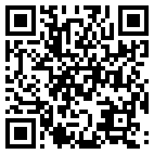 QR Code for Uebelhor Radio Television Stereo in Ferdinand, IN 47532
