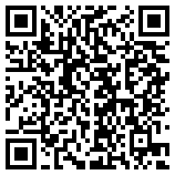 QR Code for Value Cleaners in Crown Point, IN 46307