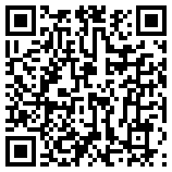 QR Code for Verizon Wireless in GASTON, IN 47342