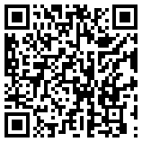 QR Code for Village Pantry in Gas City, IN 46933