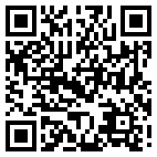 QR Code for VW Mortgage in Wakarusa, IN 46573