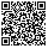 QR Code for D & M Printing in Lagrange, IN 46761