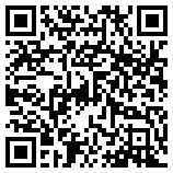 QR Code for Walmart Vision & Glasses in Carmel, IN 46033