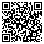 QR Code for Wealth Strategy in New Albany, IN 47150