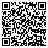QR Code for Wellspring Resources in Roanoke, IN 46783