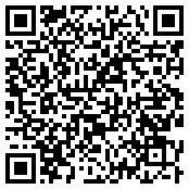 QR Code for Wendy's Old Fashioned Hamburgers in Indianapolis, IN 46254