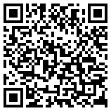 QR Code for Whiteriver Co-Op in Loogootee, IN 47553