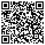 QR Code for Wholesale Connection in Alexandria, IN 46001