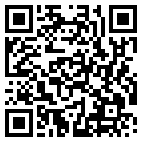 QR Code for Williams Auggie in Princeton, IN 47670