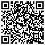 QR Code for Williamson Heating in Cedar Lake, IN 46303