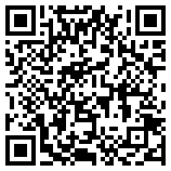 QR Code for Christina Wroblewski Dds in Anderson, IN 46013