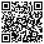 QR Code for Yellowbook in Terre Haute, IN 47807