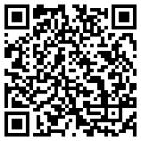 QR Code for Yorktown Schools - Yorktown High School in Yorktown, IN 47396