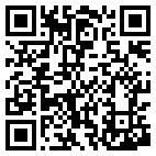 QR Code for Zeyen Dennis M in Greenfield, IN 46140