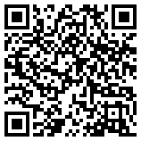 QR Code for Sondhi Anoop DDS MS in Indianapolis, IN 46260