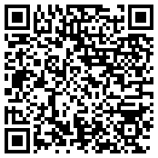 QR Code for A1 Masters Martial Arts in Indianapolis, IN 46226