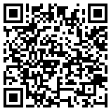 QR Code for A Cut Above the Best Lawn Care in Monrovia, IN 46157